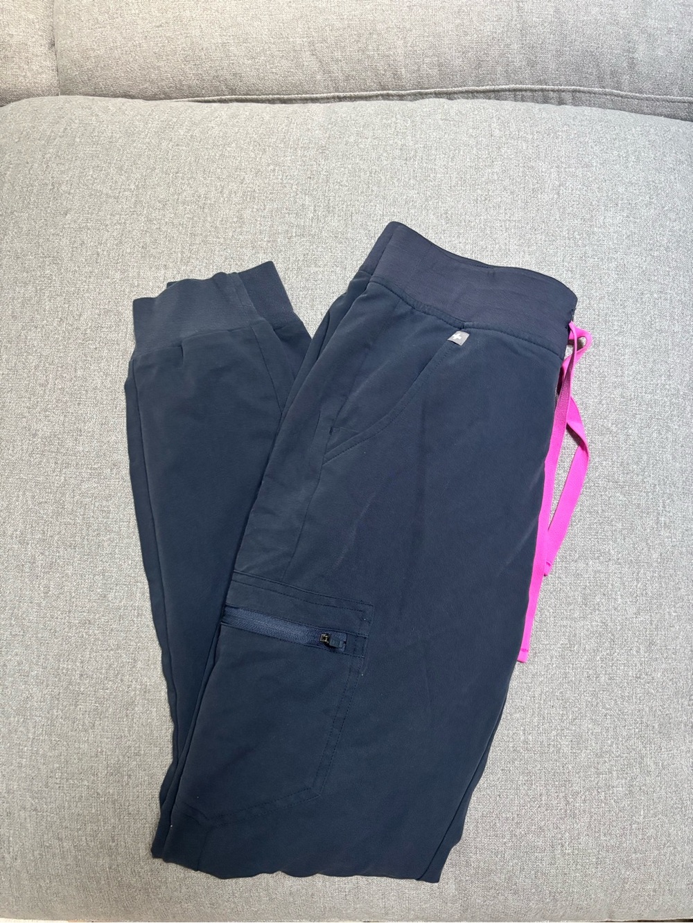Figs Zamora Joggers